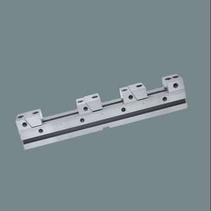 Visaje plano de ensanchamiento múltiple 3A-110301/3A-110302