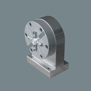 Potente placa base T 3A-10000349