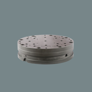  Su Pallet Chuck 210