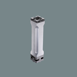R50 Extensión Chuck (10 pulgadas) 3A-300106