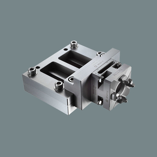 VISE CORTO CON CIENDO 3A-200006