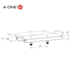 Pallet 2 veces 3A-110130/3A-110131/3A-110132