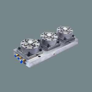 Triple triple 3A-100924