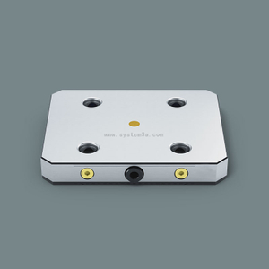 Manual rápido de la placa de punto cero 3A-110246