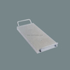 Pallet 2 veces 3A-110130/3A-110131/3A-110132