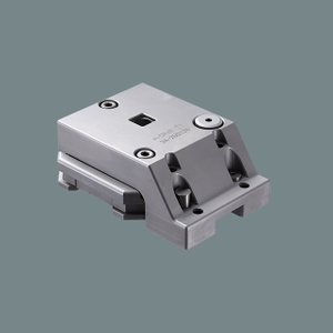 Adaptador de nivelación 3A-200129