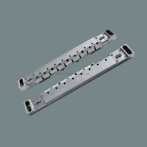 Viga ajustable 3A-200133