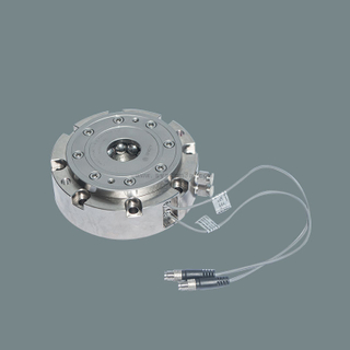 Cero Point Chuck con sensor 3A-110114