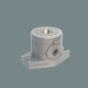 Tire del accesorio cilíndrico 3A-800003