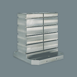 MC Base de doble cara MC12