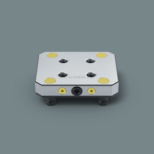 Sistema de bloqueo rápido de punto cero 3A-110174