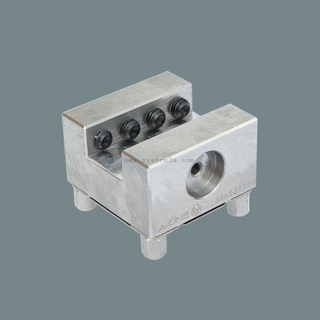 Soporte de acero 3A-521109