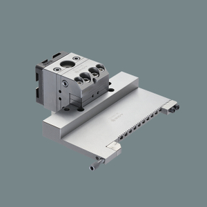  R TIPO AJUSTABLE PISO FLAT 3A -200128