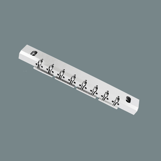 Puente de corte de alambre 3A-210025