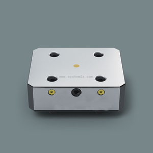 Manual rápido de la placa de punto cero 3A-110241