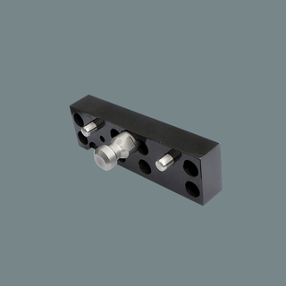 Enlace de la pinza 3a-400099