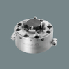 Su Chuck 50 INOX 3A-100005
