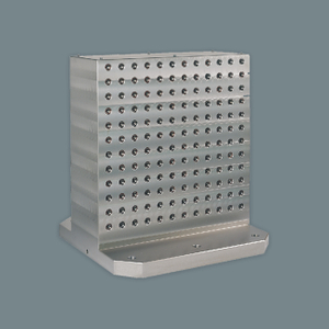 MC Base de doble cara MC11