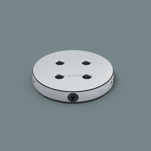 Sistema de bloqueo rápido de punto cero 3A-110173