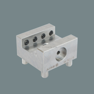 Soporte de acero 3A-521115
