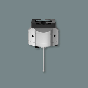 R TIPE SENSOR EDM CON BALL Dø6 3A-300054