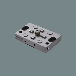 R Cuck neumático 3A-200126